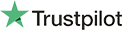 Trustpilot