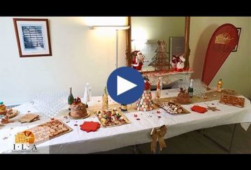 ILA Weihnachten