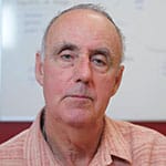 Erfahrungsbericht von John
